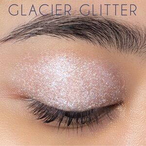 SeneGence ShadowSense Eye Shadow - Glacier Glitter